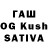 Cannafood конопля Flega
