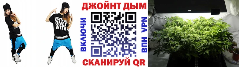 Купить закладки  Славск  Каннабис планчик 